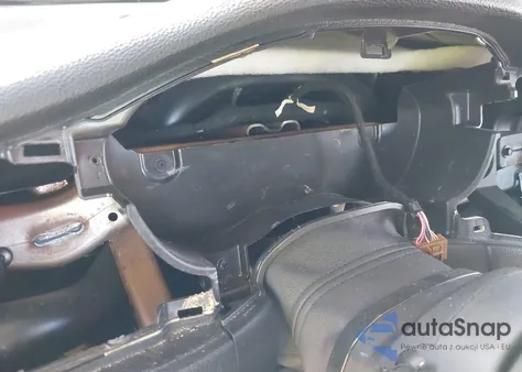 2019 Dodge Challenger R/T from USA, damaged, VIN 2C3CDZBT3KH552155